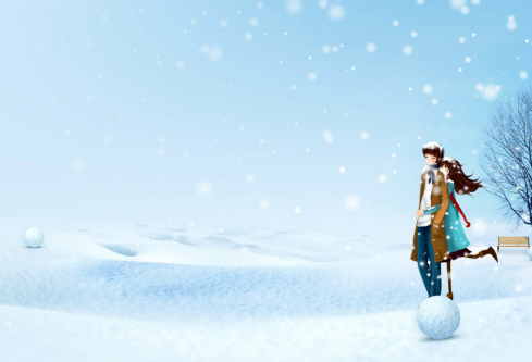 1711904482843419.png image.png