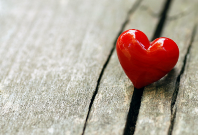 ​女人爱听的肉麻情话句子 肉麻情话句子(精选30句)