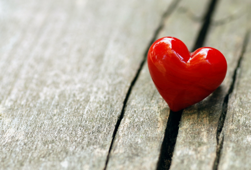 1711904648224636.png image.png