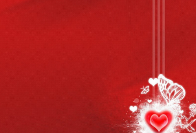 ​关于有女儿幸福感的句子 表达对女儿的爱的短句