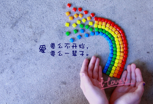 1711905645494038.png image.png