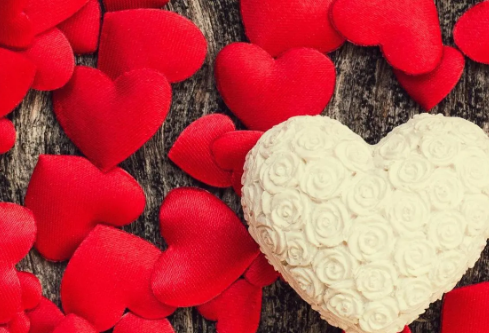 1711905811650459.png image.png