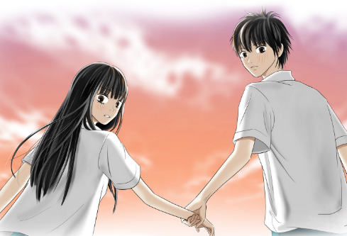 1711905978833436.png image.png