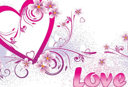 1711906144625231.png image.png