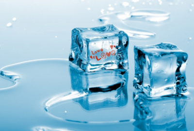 ​抖音简单的小情话短句 抖音上的经典爱情语录