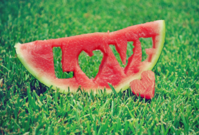 ​不敢去触碰感情的句子 不会再爱了文案(精选26句)