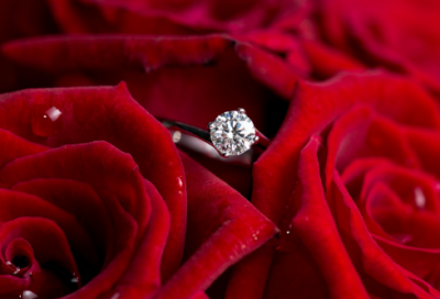 ​打动人心的爱情句子，触动人心的情感句子