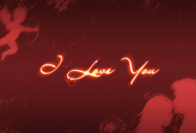 ​8个字的虐心短句 催泪虐心的古风短句无关爱情疫情期间