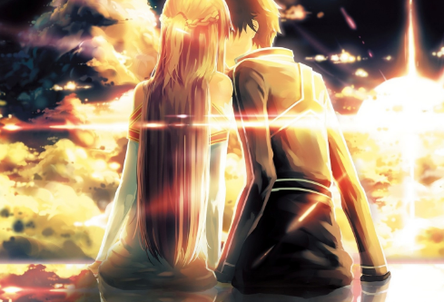 1711907805127371.png image.png