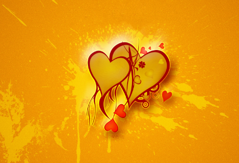 1711907971228599.png image.png