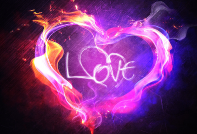 ​撩妹子的情话套路，土味情话大全收获爱情疫情期间