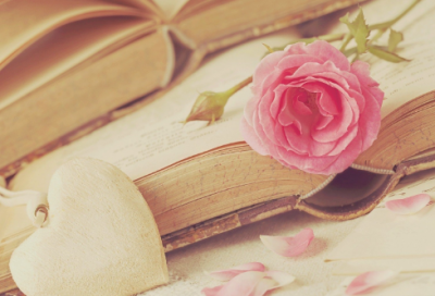 ​关于爱情的诗句有哪些（爱情诗词经典名句大全）