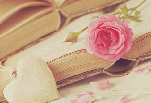 1711908635945758.png image.png