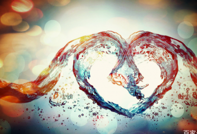 ​无关爱情的温柔句子 无关爱情的励志治愈文案