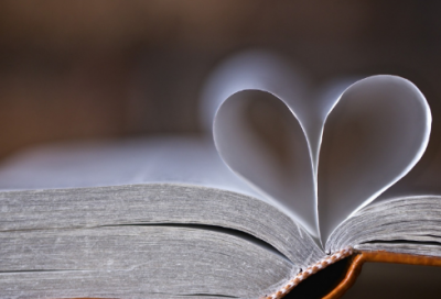 ​关于爱情的诗词（有关爱情的经典诗句）