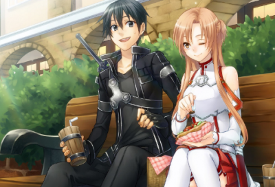 ​爱情说说一辈子只爱你精选