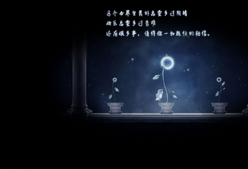 1711909465891739.png image.png