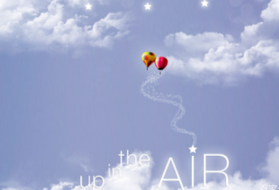 ​关于兜兜转转又重逢的浪漫文案 兜兜转转的爱情文案