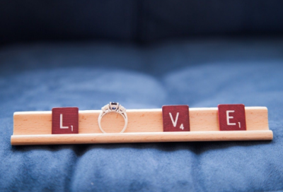 ​关于爱情说说很现实的句子(精选20句)