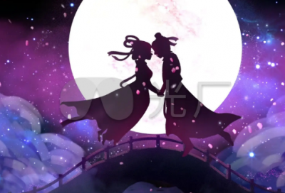 ​抖音超火的爱情句子 情话胶囊超短521句疫情期间