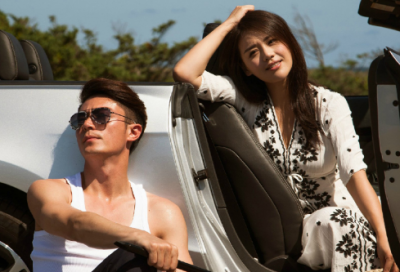 ​带有余生的情话句子 共度余生的爱情短句（精选推荐）