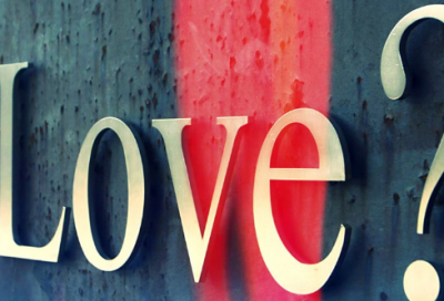 ​一句话打动人心爱情 一句话打动人心的爱情（精选）