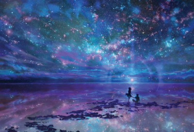 ​有关于民谣表达爱情的句子 民谣表达爱情的语录大全