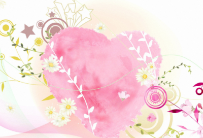 ​关于形容少年美好的短句 形容爱情很美好的短句（精选）