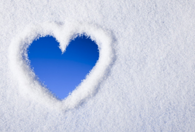 ​爱情情感语录大全 情感话语大全（精选）