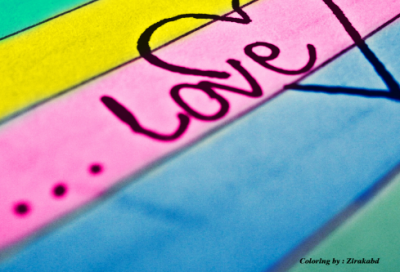 ​关于满天星的经典一句短句爱情 抖音满天星情话