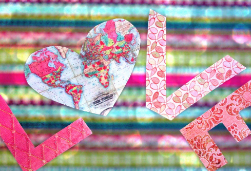 1711912129871792.png image.png