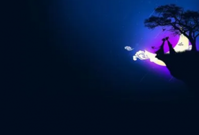 ​关于一句话发朋友圈的爱情句子（描写一句话发朋友圈的爱情句子语录文案）