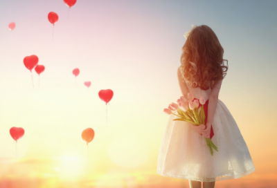 ​关于相濡以沫古风爱情诗句 相濡以沫古风爱情句子