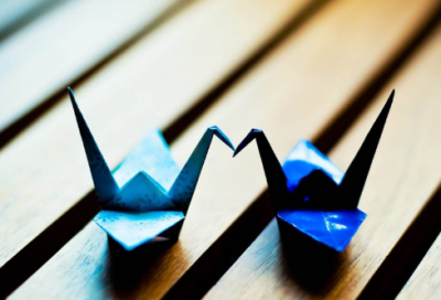 ​2024无关爱情温柔干净文案短句（精选推荐）