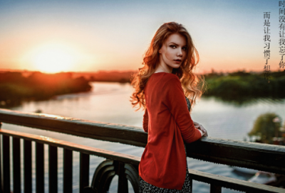 ​关于对爱情感到失望的句子