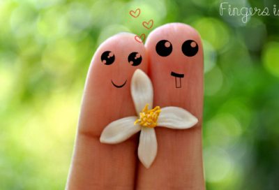 ​打动人心的爱情短句 打动人心的情感语录（精选推荐）