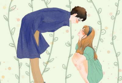 ​关于一眼沦陷的神仙文案爱情（描写一眼沦陷的神仙文案爱情语录文案）