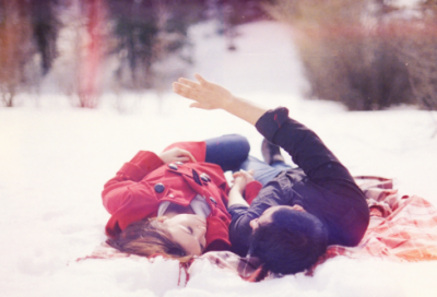 ​关于逗比爱情句子 幽默暖心爱情句子(精选16句)