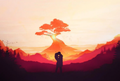 ​爱情的句子短句幸福 爱情浪漫句子幸福语句（精选推荐）