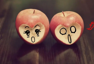 ​自己感动自己的爱情说说2024疫情期间（精选）