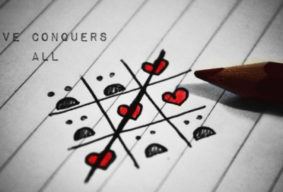 ​有关爱情的句子浪漫的 关于爱情浪漫说说短句（精选推荐）