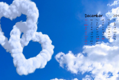 ​关于温柔到骨子里无关风月的干净文案 无关爱情的好听美好句子