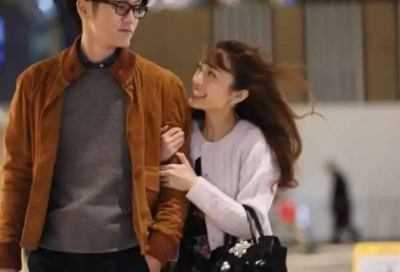 ​两人相爱珍惜的好句子 相遇珍惜爱情的句子2024疫情期间（精选）