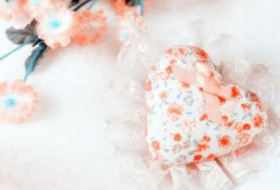 ​有关于十大爱情电影经典台词 十大爱情电影经典台词语录大全