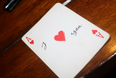 ​卑微到心痛的爱情句子2024疫情期间（精选）