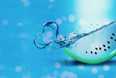 ​圣经爱情箴言 你愿意吗我愿意婚礼词（精选推荐）