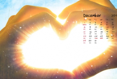 ​关于爱情的经典句子说说 有关爱情的说说一段话大全