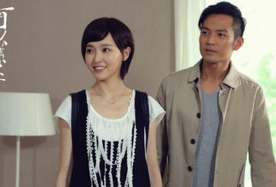 ​爱情里面表达思念的句子