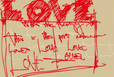 ​恋爱情话短句八字 表达爱情的八字短句疫情期间