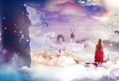 ​关于婚姻悲观的句子经典语录,爱情与婚姻句子语录（最新整理）